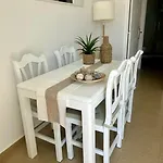 דירה Ciutadella Con Piscina En - Menorca סון קסוריגואה
