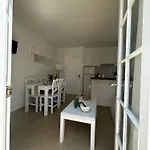 דירה Ciutadella Con Piscina En - Menorca *