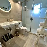 דירה Ciutadella Con Piscina En - Menorca *