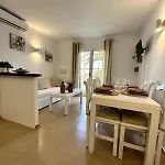דירה Ciutadella Con Piscina En - Menorca *