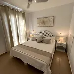 Ciutadella Con Piscina En - Menorca * סון קסוריגואה
