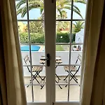 דירה Ciutadella Con Piscina En - Menorca סון קסוריגואה