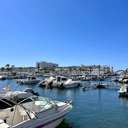 דירה Ciutadella Con Piscina En - Menorca סון קסוריגואה