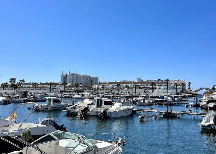 דירה Ciutadella Con Piscina En - Menorca סון קסוריגואה