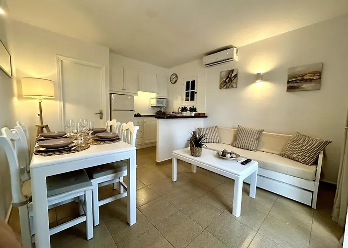 Ciutadella Con Piscina En - Menorca *