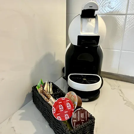 Ciutadella Con Piscina En - Menorca Apartmán *