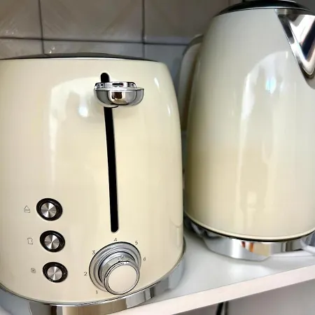 Ciutadella Con Piscina En - Menorca Apartmán Son Xoriguer