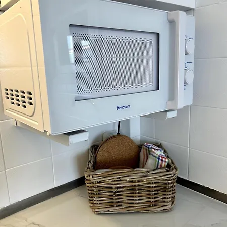 Ciutadella Con Piscina En - Menorca Apartmán Son Xoriguer