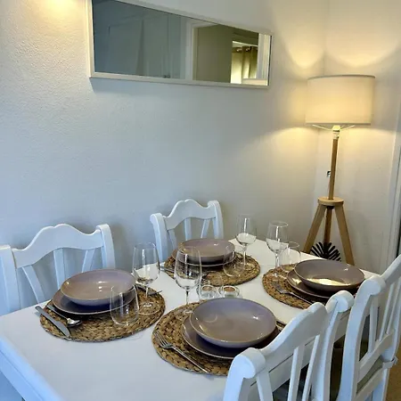 Ciutadella Con Piscina En - Menorca