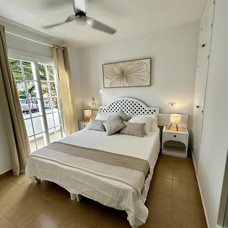 Ciutadella Con Piscina En - Menorca Apartment