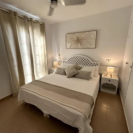 Ciutadella Con Piscina En - Menorca * Son Xoriguer