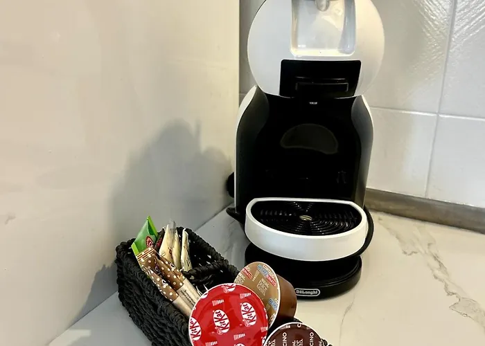 Ciutadella Con Piscina En - Menorca Apartment *