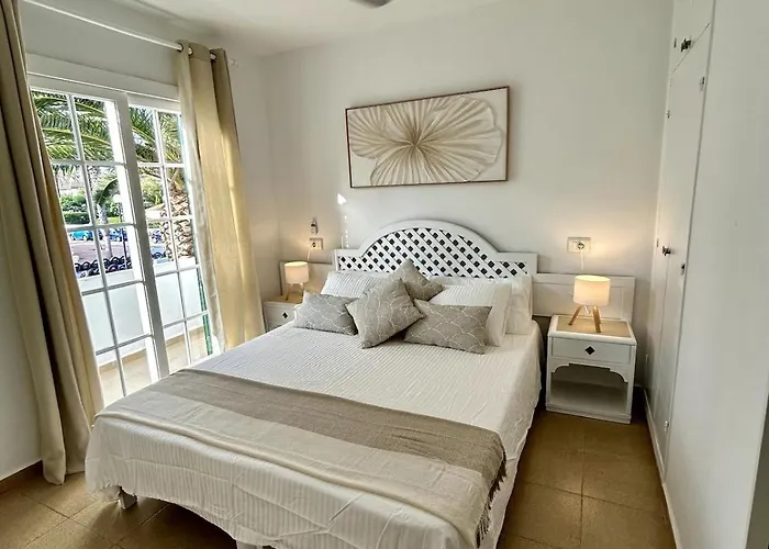 Ciutadella Con Piscina En - Menorca Apartment