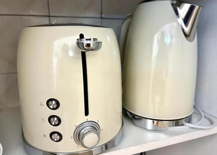 Ciutadella Con Piscina En - Menorca Apartment Son Xoriguer