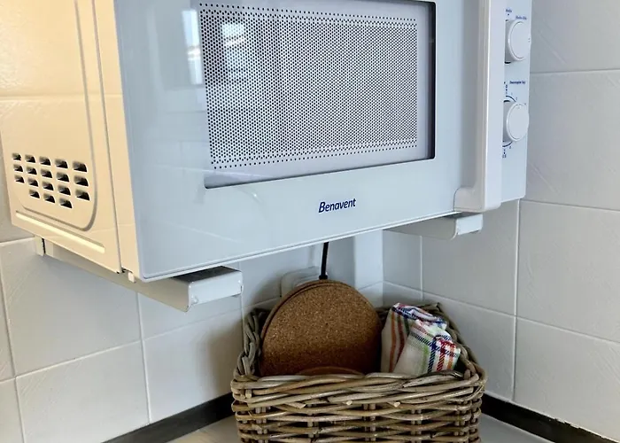 Ciutadella Con Piscina En - Menorca Apartment Son Xoriguer